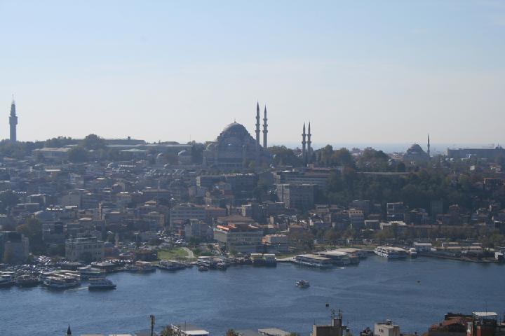 Panorama Istambull 008.JPG